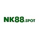 nhacaink88