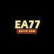 ea77zcom