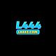l444zcom