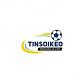 tinsoikeouk