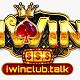 iwinclubtalk