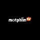 motphim2com