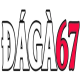 daga67bouwme