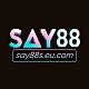 say88seucom