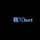 8xbetkccom