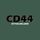 cd44nitsfans