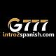 g777intro