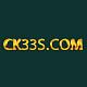 ck33scom