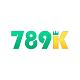 789kcomde