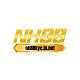 nh88kycinnet