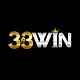 nc33win1org