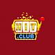 Hitclub3jpne