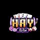 linkhaywi