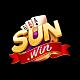sunwin18