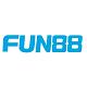 fun88chuan