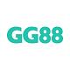 gg88fctoday
