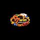 97wingscncom
