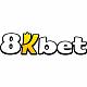 8Kbetnycom1