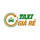 taxigiareorg