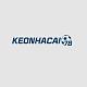 ke0nhacaivip