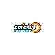 soicau1soduy