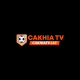cakhiatvllc
