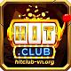 Hitclubvnorg