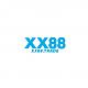 Xx88trade
