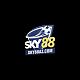 sky88azcomvn