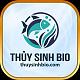 thuysinhbio