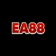 ea88bio