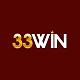 33winvnjpnet
