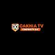 cakhiatvllcl
