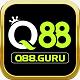 Q88guru