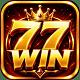 77winnvipcom