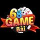 68gamebaisof