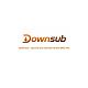 downsubinfo