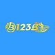 nc123bgames