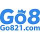 go821com