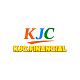 kjcfinancial