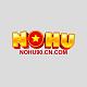 nohu90cncom