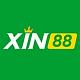 xin888cocom