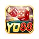 yo88fm