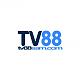 tv88samcom