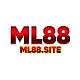 ml88site