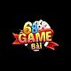 68gamebaitra