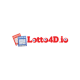 lotto4d3ss