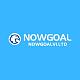 nowgoalviltd