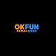Okfunbingo