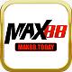Max88today